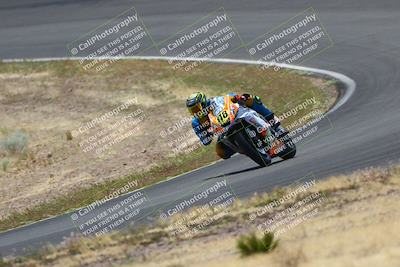 media/Apr-25-2025-2WTD (Fri) [[fab9f350b7]]/B Group/1220pm (Turn 2)/